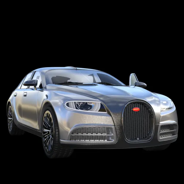 ApolloSlots Casino Android/iOS Forrit